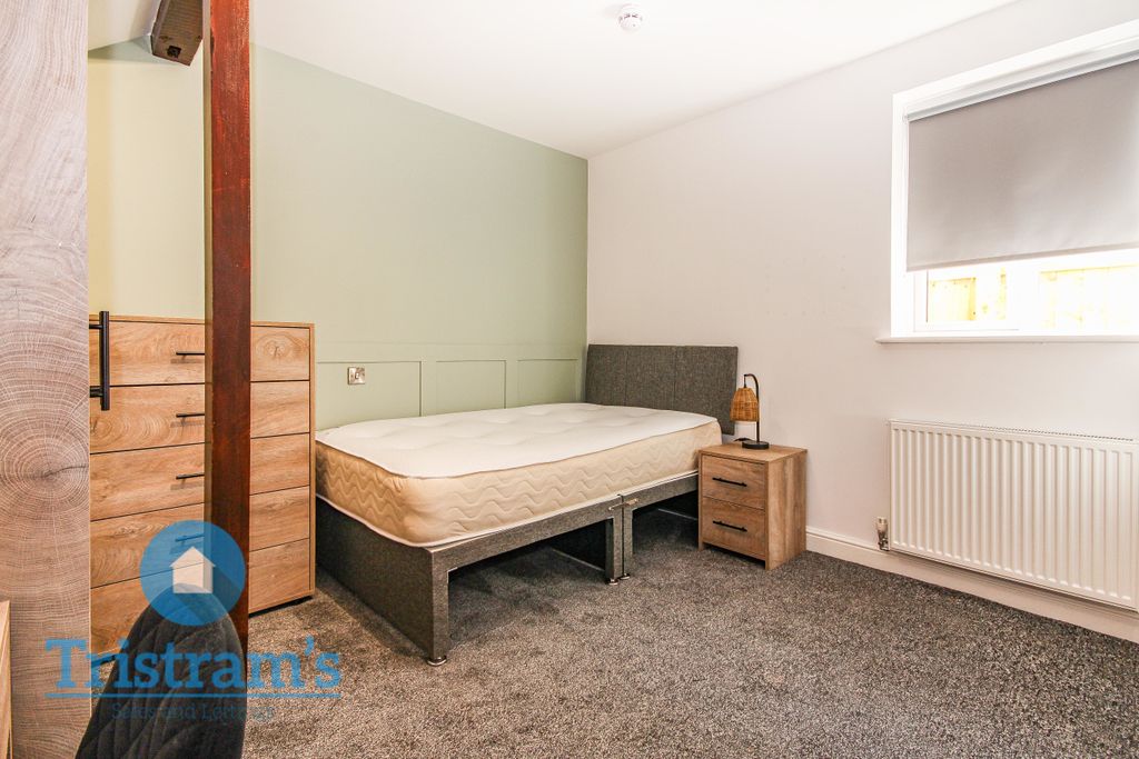 Property photo 1 of 8 Img_3236