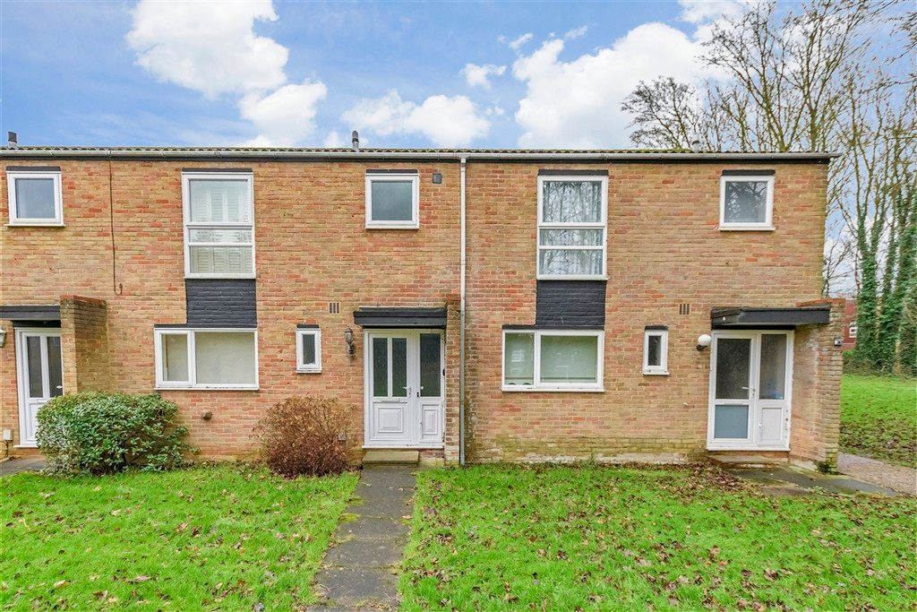 Property photo 1 of 15 External W