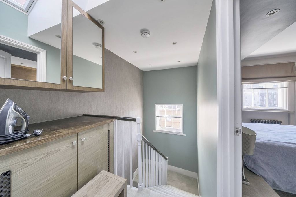 Property photo 3 of 25