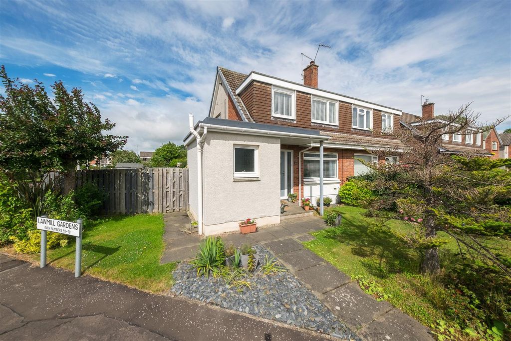 Property photo 1 of 37