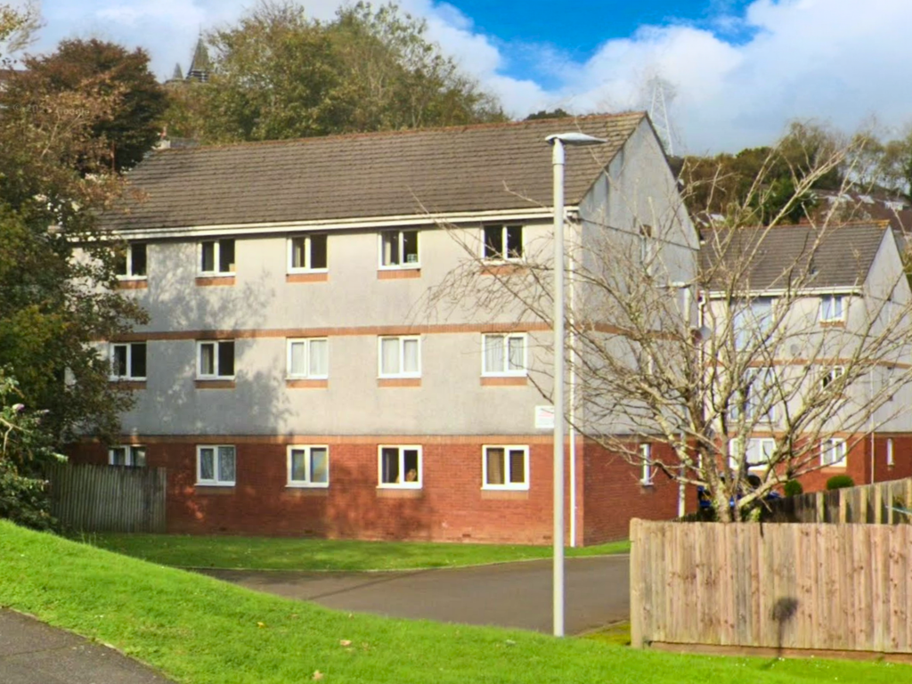 Property photo 1 of 11