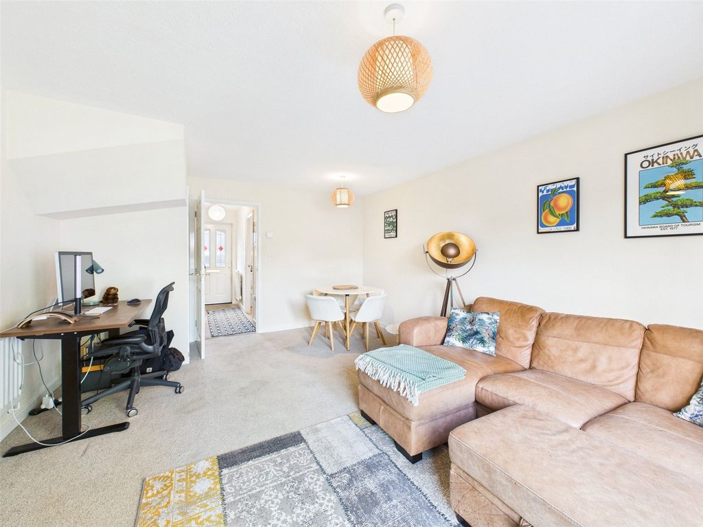 Property photo 3 of 14 Picture No. 03