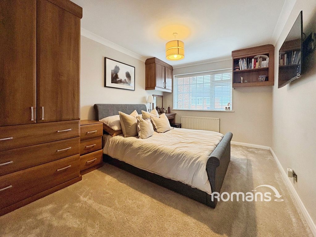 Property photo 3 of 16 Pbox-Img.Jpg