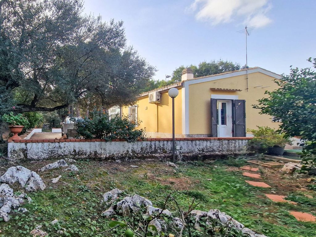 Property photo 1 of 73