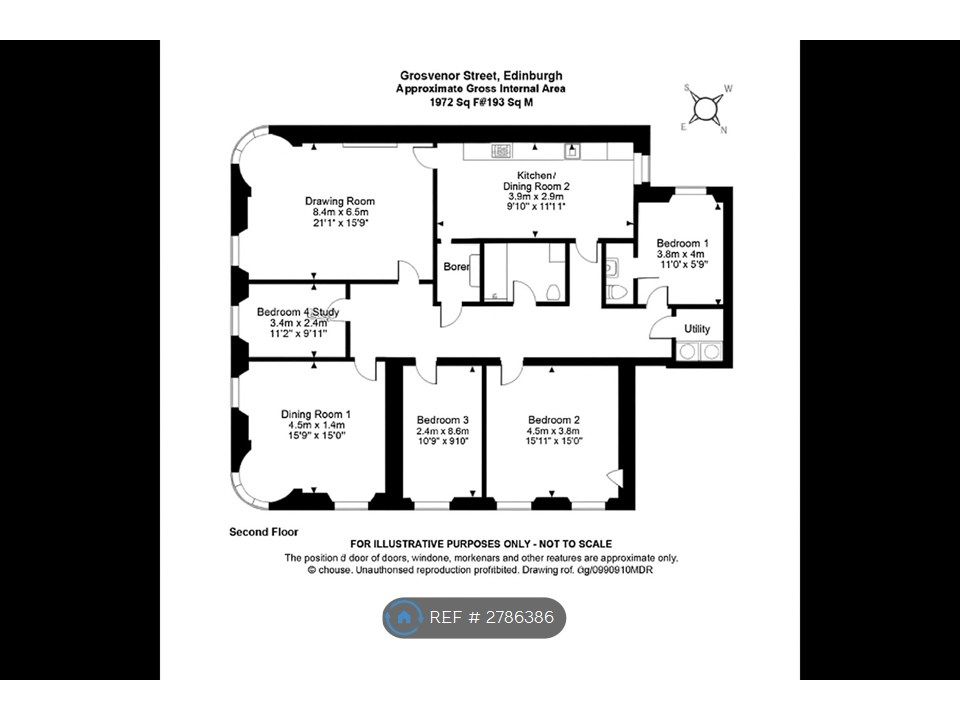 Property photo 2 of 17