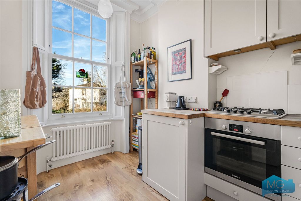 Property photo 2 of 22 Picture No. 22