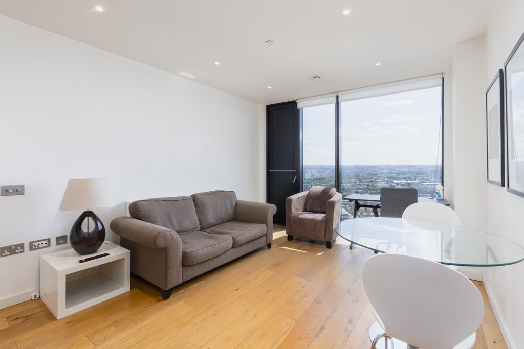 Property photo 3 of 8 Strada 2407 (10 O...