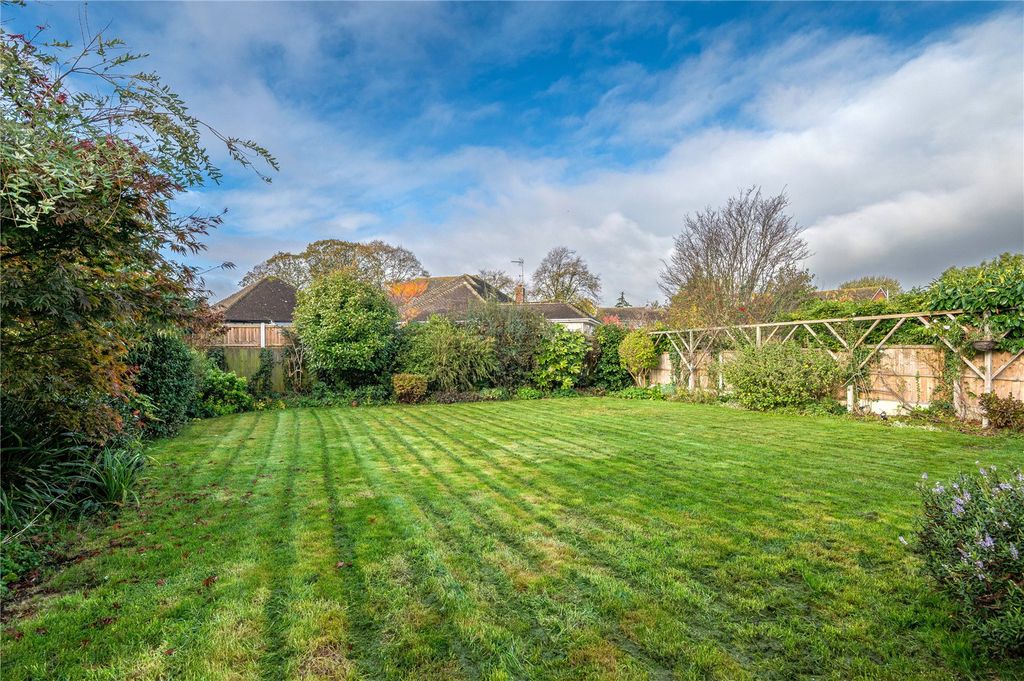 Property photo 2 of 13 Picture No. 03