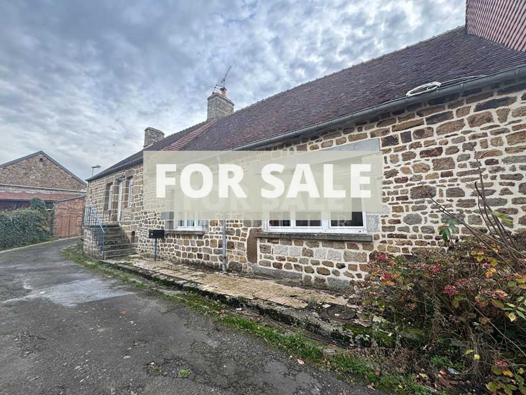 Property photo 3 of 12