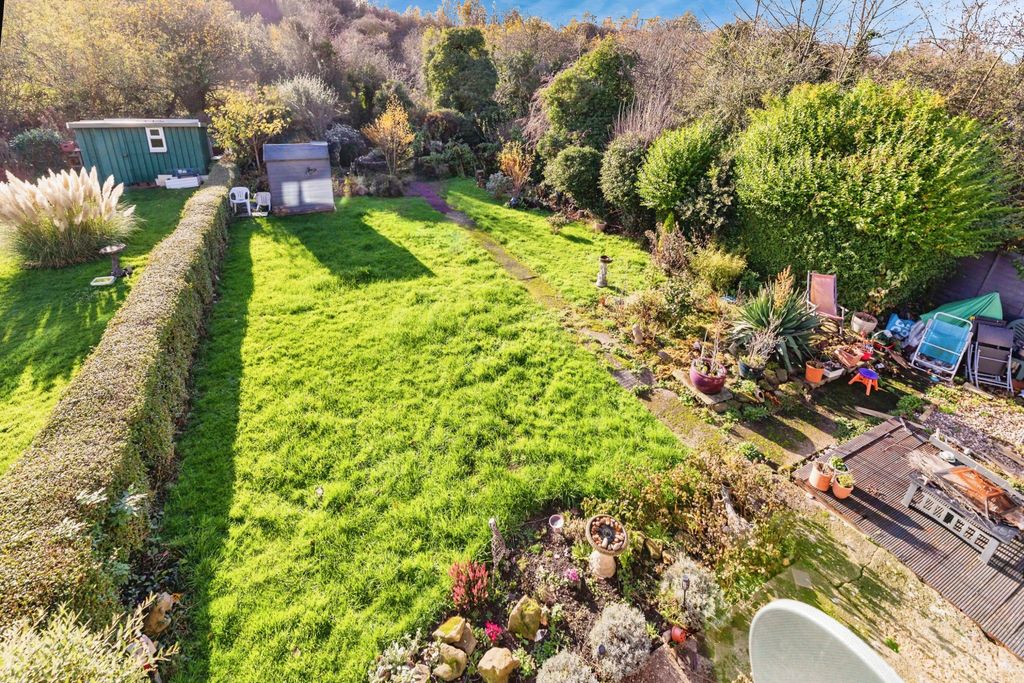 Property photo 3 of 22 2A8A5957-2-1004