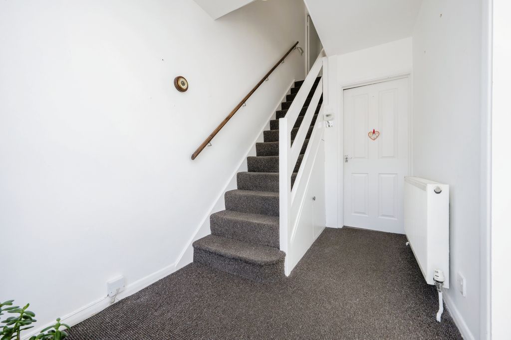 Property photo 2 of 16 Photography
