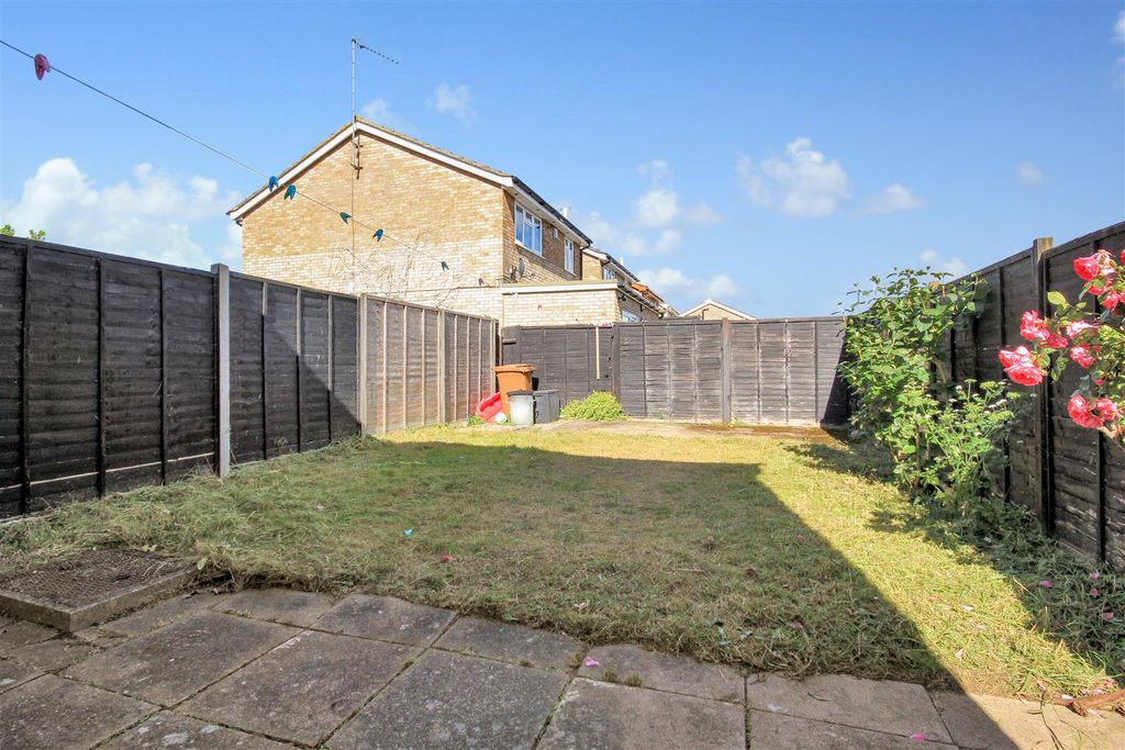 Property photo 2 of 12 Img_6566.Jpg