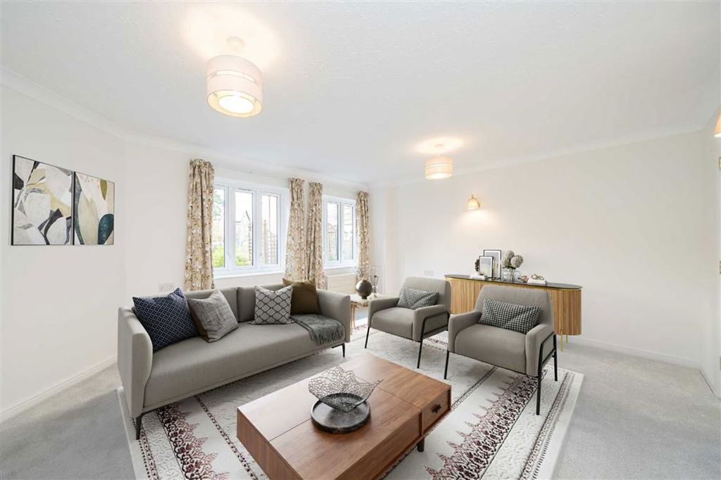 Property photo 3 of 6