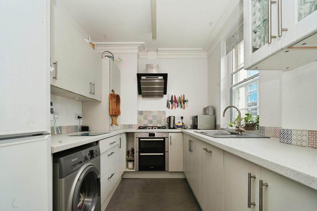 Property photo 1 of 17 Photo