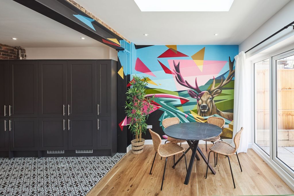 Property photo 3 of 27