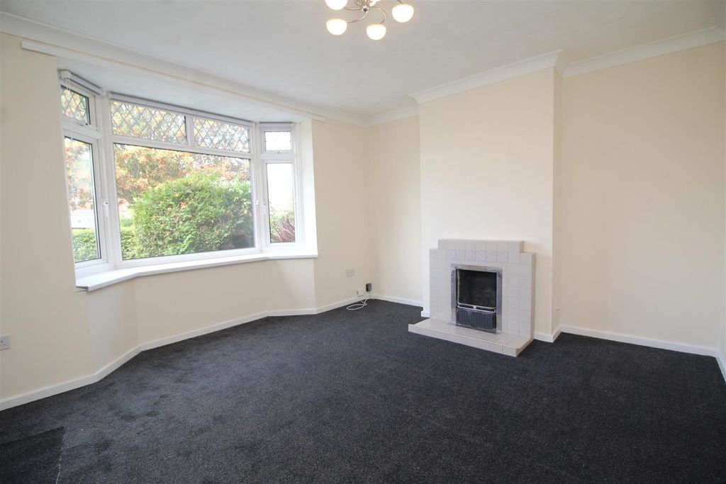 Property photo 2 of 11 Living Room 1 .Jpg