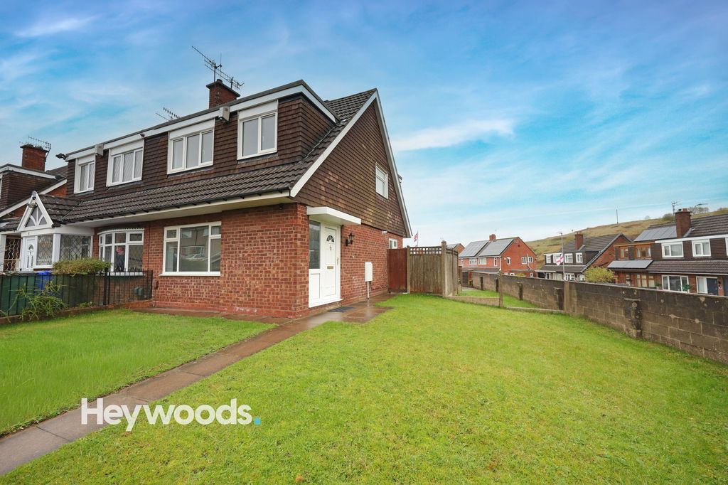 Property photo 1 of 48