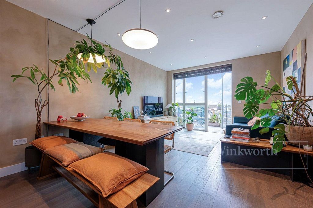 Property photo 1 of 11 Picture No. 04