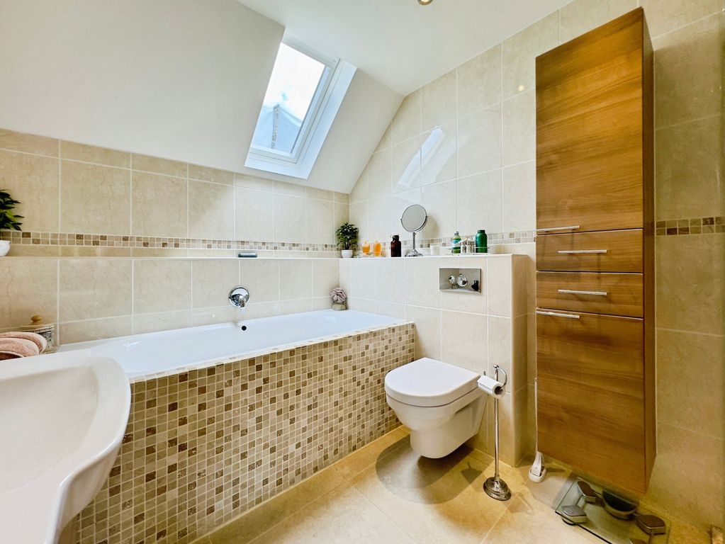 Additional image 42 of 5 bed detached house for saleEdge Hill, Ponteland, Newcastle Upon Tyne NE20