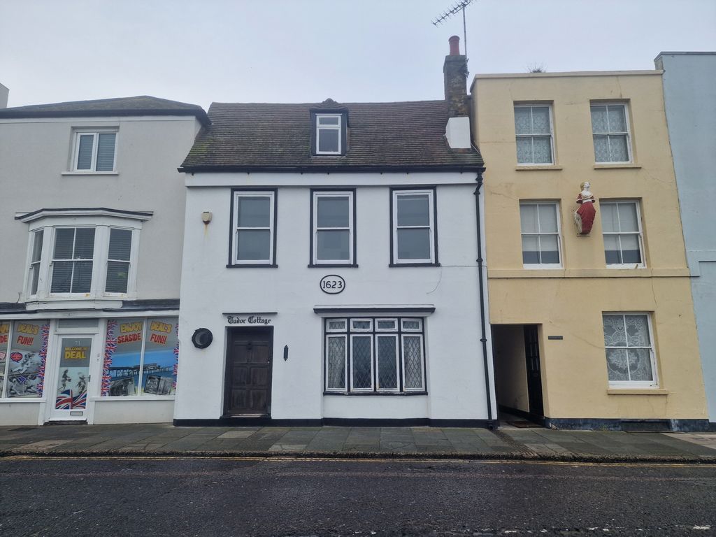 Property photo 1 of 13 Photo 31