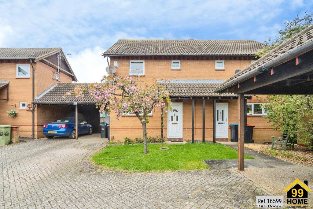 Property photo 2 of 20 Photo 1