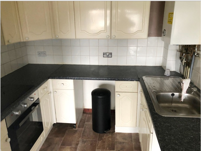 Property photo 2 of 6