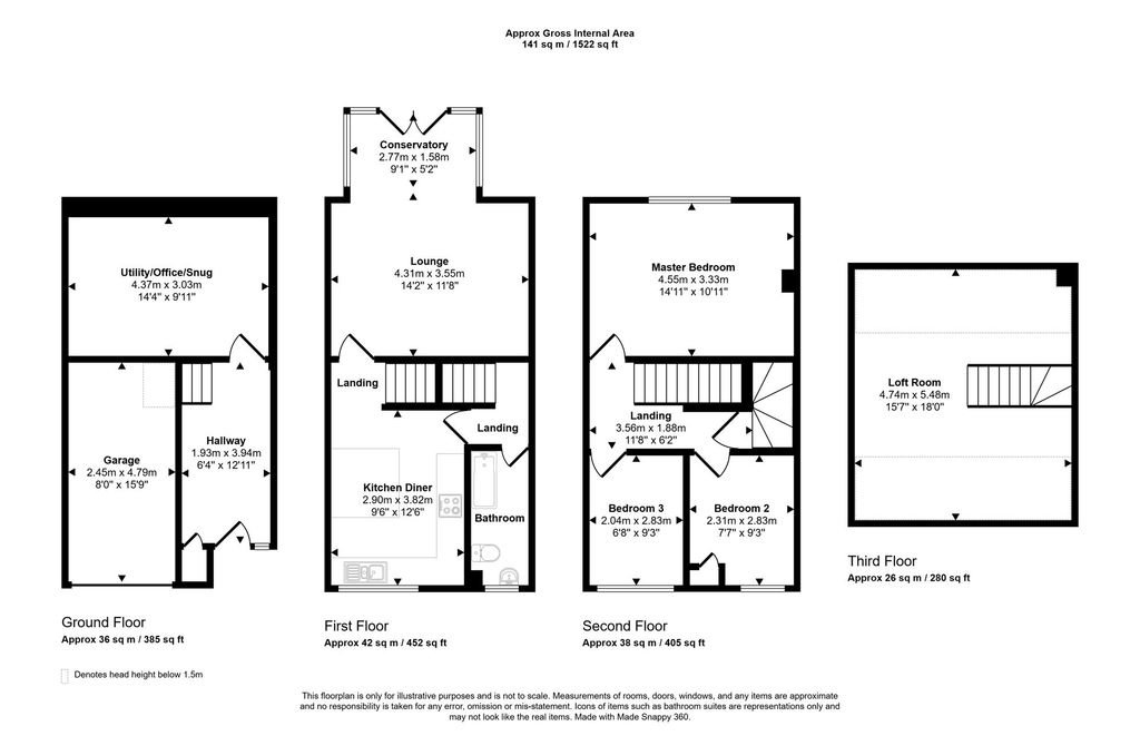 Property photo 2 of 24