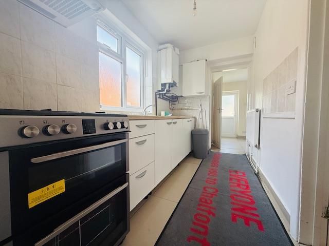 Property photo 1 of 8 Photo 1