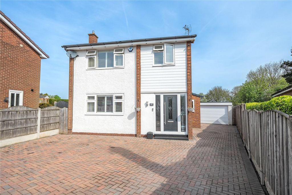 Property photo 1 of 21 Picture No. 21