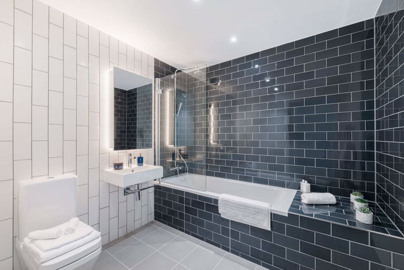 Property photo 2 of 7 Photo 2