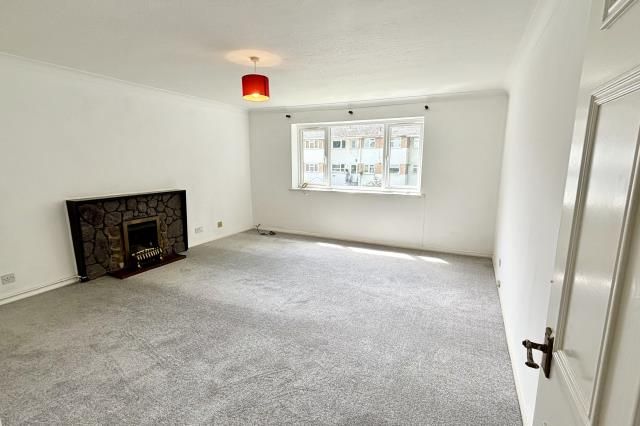 Property photo 3 of 10 Reception Room