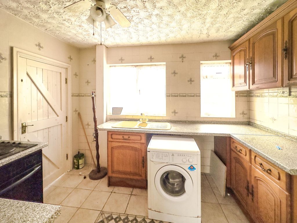 Property photo 3 of 10 04-02-2026__13-45-22_Img_1402.Kvqul.Jpg