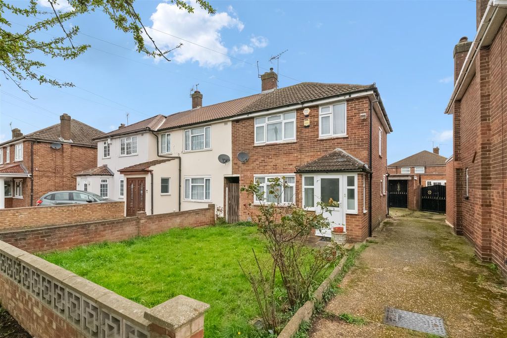 Property photo 1 of 20 Dsc_1773.Jpg