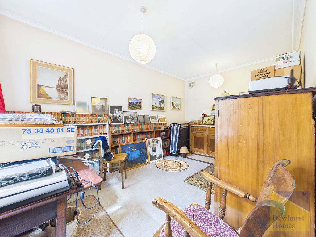 Additional image 15 of 4 bed flat for saleGreen Lane East, Cabus, Garstang PR3