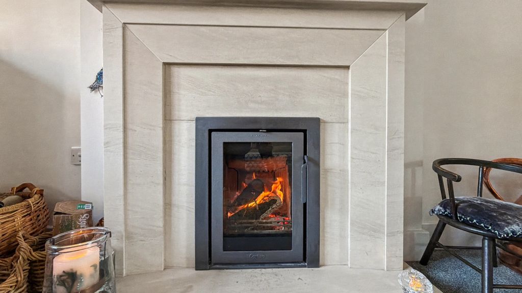 Property photo 3 of 35 4795483