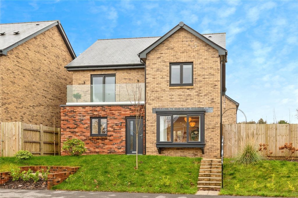 Property photo 1 of 26 Picture No. 48