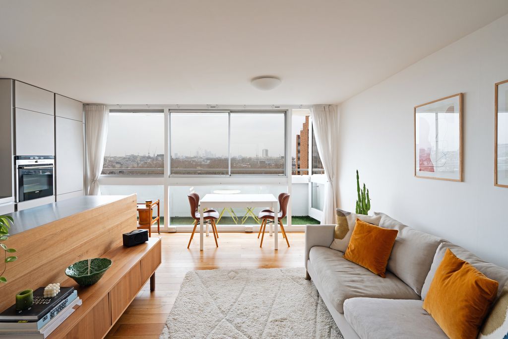 Property photo 1 of 20 324438 - Mp06994.Jpg