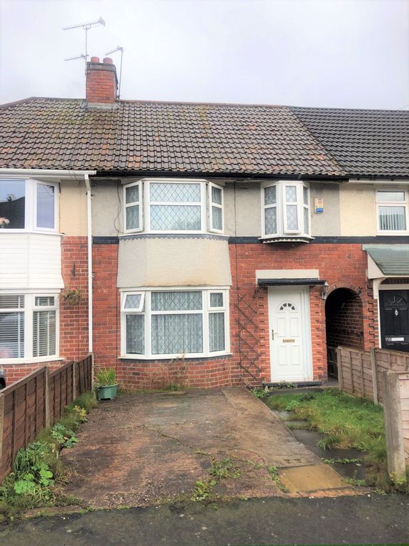 Property photo 1 of 7 3 Bedroom House For Rent