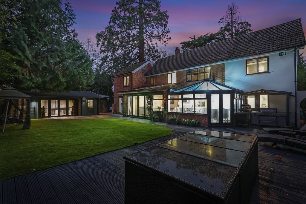 Property photo 1 of 26 Picture No. 26