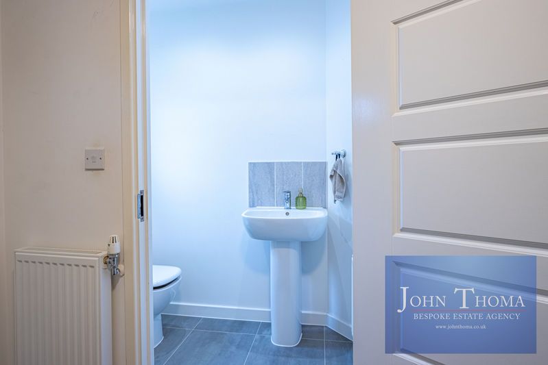 Property photo 3 of 16 Photo 3