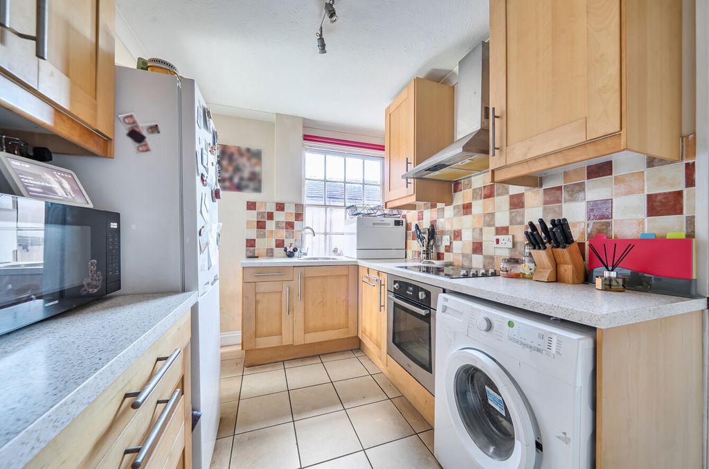 Property photo 3 of 10 1524461 (13).Jpg