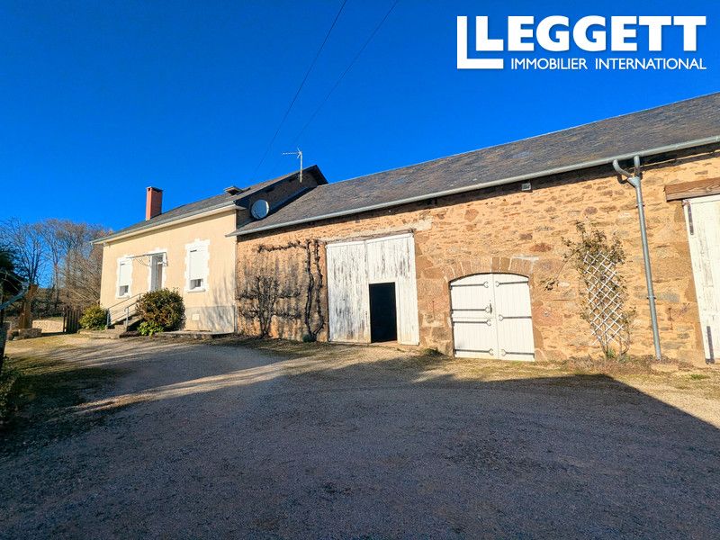 Property photo 2 of 10