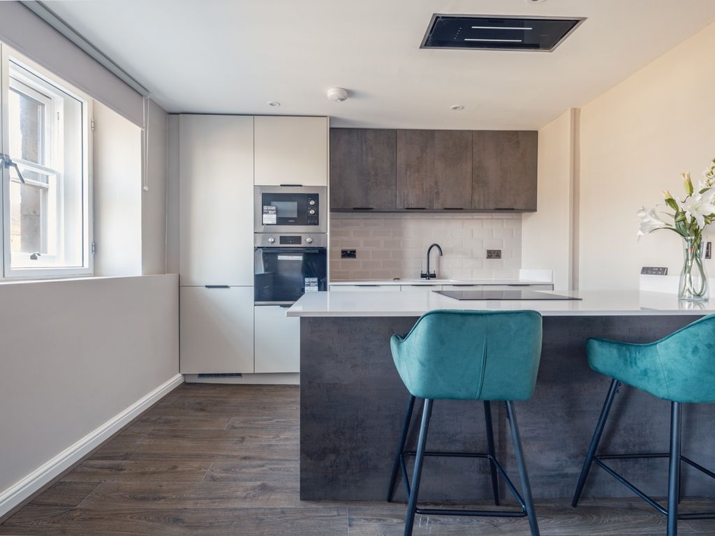 Property photo 2 of 18 4067522