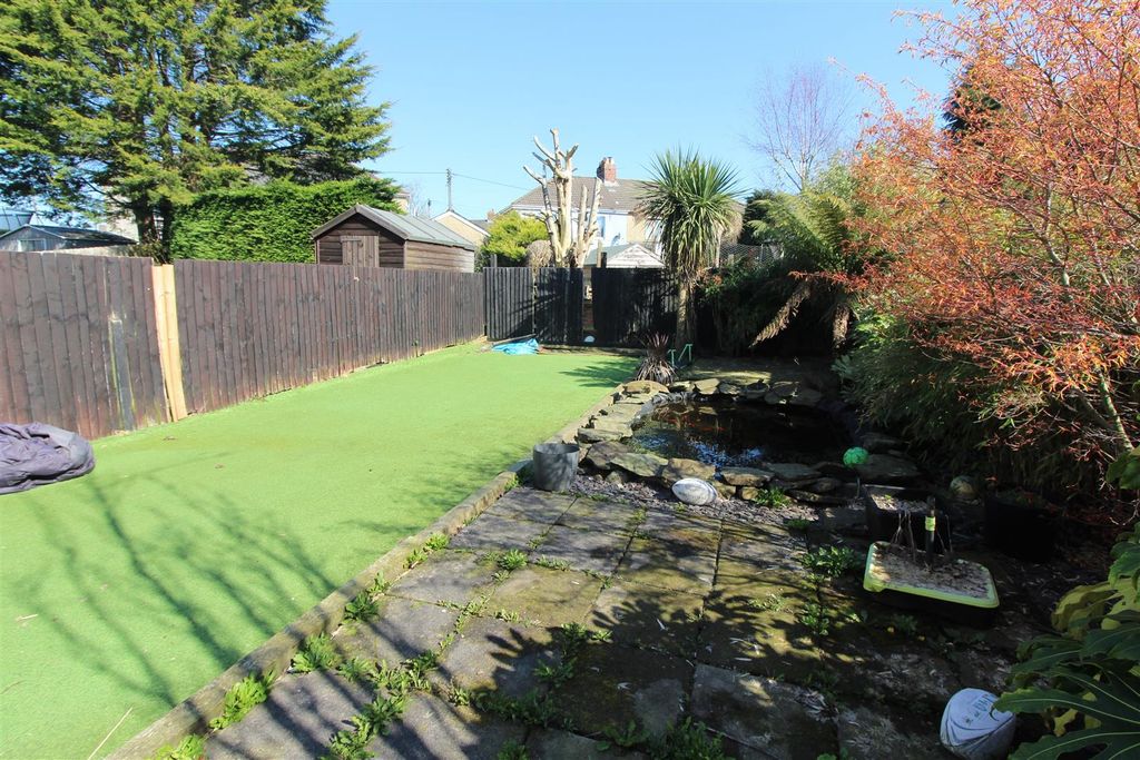 Additional image 20 of 3 bed semi-detached house for saleBedwellty Road, Cefn Fforest, Blackwood NP12