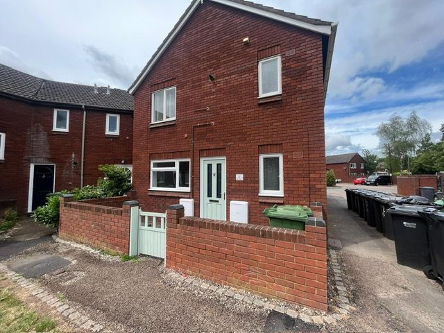 Property photo 3 of 27 Image