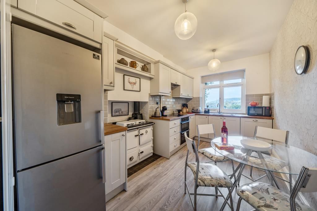 Property photo 2 of 22 Photos