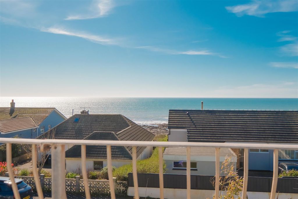 Property photo 3 of 21 Parry_Pendower_Downstairsparry_Pendower_Downstairs