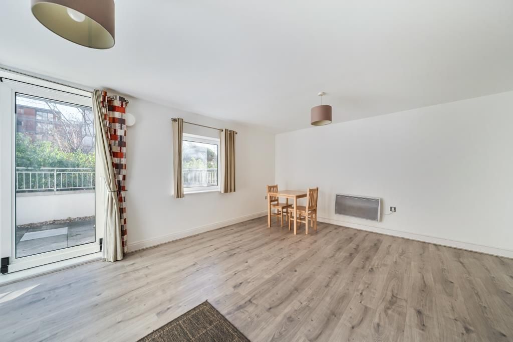 Property photo 3 of 23 Reception Room