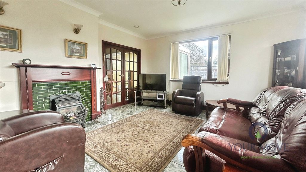 Property photo 2 of 15 Picture No. 09