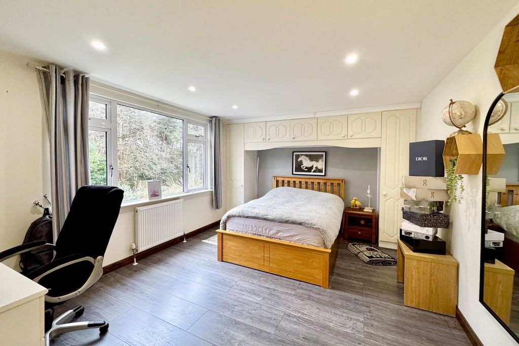 Additional image 20 of 6 bed detached house for saleRothesay Road, Bournemouth BH4